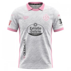 Camisola Valladolid Equipamento 3ª 2026-27 Manga Curta