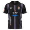 Camisola Valladolid Equipamento Alternativa 2026-27 Manga Curta Camisola Valladolid Equipamento Alternativa 2026-27 Manga Curta