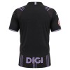Camisola Valladolid Equipamento Alternativa 2026-27 Manga Curta