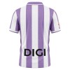 Camisola Valladolid Equipamento Principal 2026-27 Manga Curta