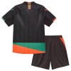 Camisola Venezia Criança Equipamento Principal 2026-27 Manga Curta