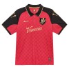 Camisola Venezia Equipamento 3ª 2026-27 Manga Curta