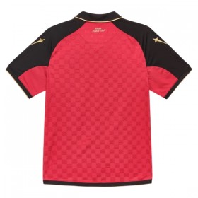 Camisola Venezia Equipamento 3ª 2026-27 Manga Curta