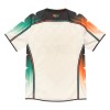 Camisola Venezia Equipamento Alternativa 2026-27 Manga Curta