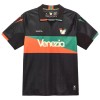 Camisola Venezia Equipamento Principal 2026-27 Manga Curta