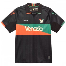 Camisola Venezia Equipamento Principal 2026-27 Manga Curta