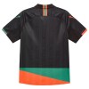 Camisola Venezia Equipamento Principal 2026-27 Manga Curta