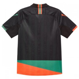 Camisola Venezia Equipamento Principal 2026-27 Manga Curta