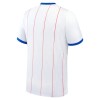 Camisola Chelsea Equipamento 3ª 2026-27 Manga Curta