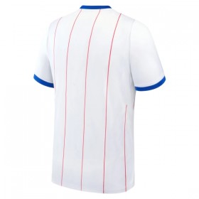 Camisola Chelsea Equipamento 3ª 2026-27 Manga Curta