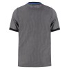 Camisola Inter de Milão Criança Equipamento 3ª 2026-27 Manga Curta