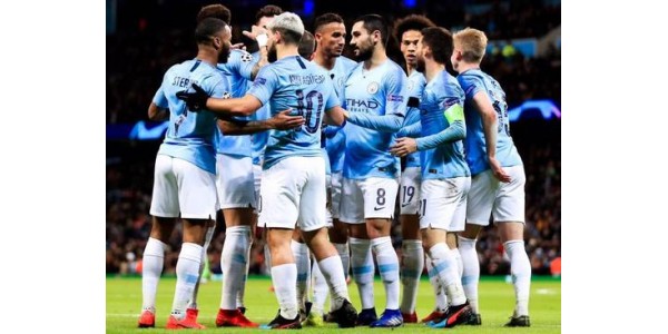 Pep Guardiola chega à final da Liga dos Campeões dez anos depois