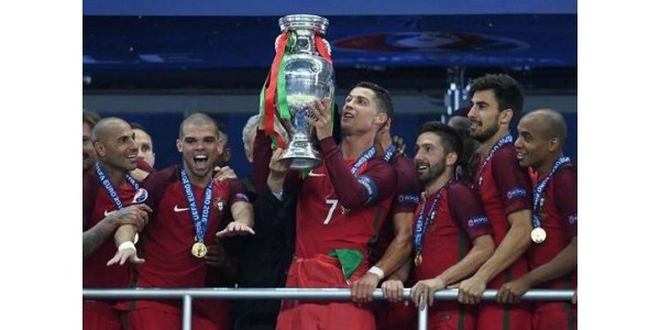 Lista de 35 pessoas da Copa do Mundo de Portugal