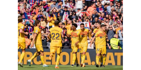 O ataque ganha o jogo, a defesa ganha o campeonato