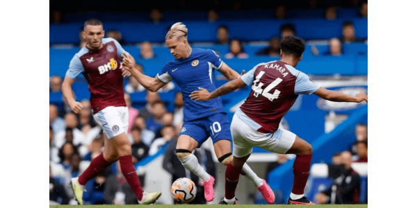 Pochettino enfrenta demissão