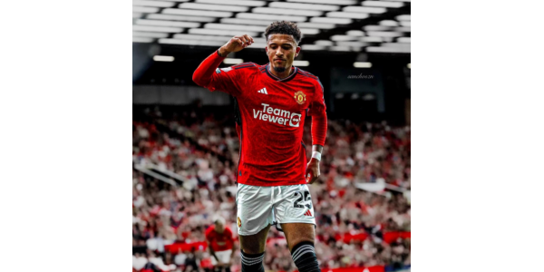 Problemas no vestiário do Manchester United reaparecem