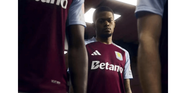 As contratações loucas do Aston Villa