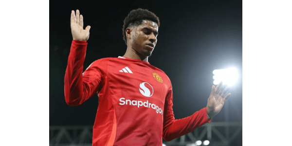 Três reforços fortes estão prestes a juntar-se ao AC Milan