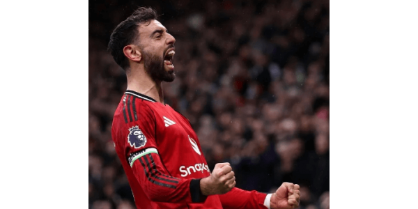 Carrick revitaliza o gigante adormecido, o Manchester United vive um renascimento