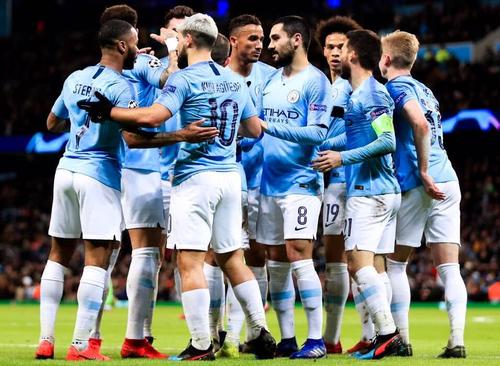 Pep Guardiola chega à final da Liga dos Campeões dez anos depois
