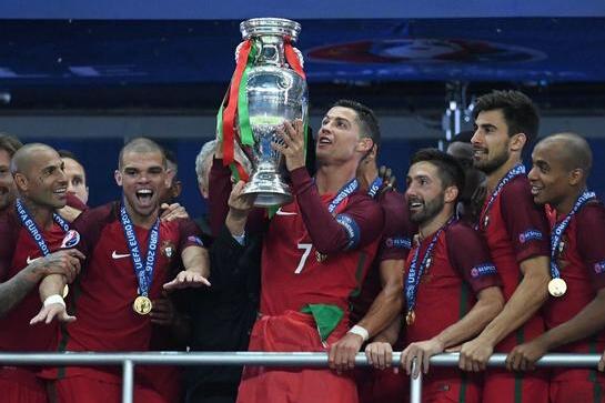 Lista de 35 pessoas da Copa do Mundo de Portugal