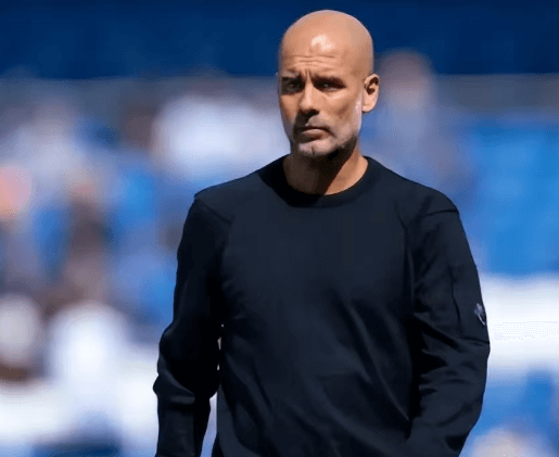 O Manchester City, assolado por lesões, enfrenta um calendário exigente